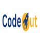 Codeout, Delhi